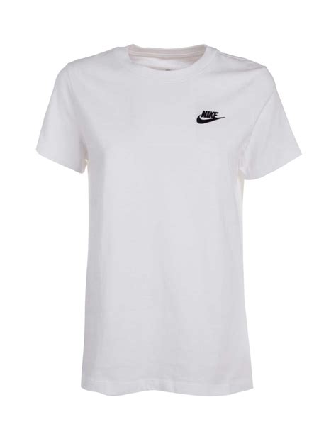 playeras nike mujer|camiseta playera para mujer.